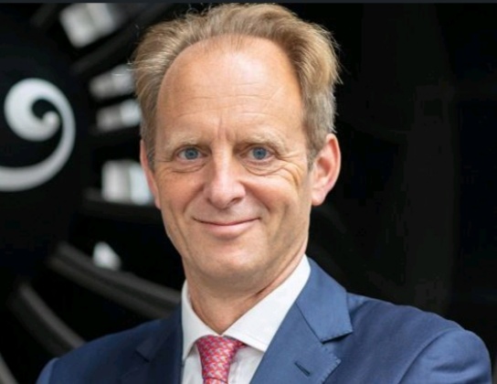 It's the best Time to Visit Sri Lanka 